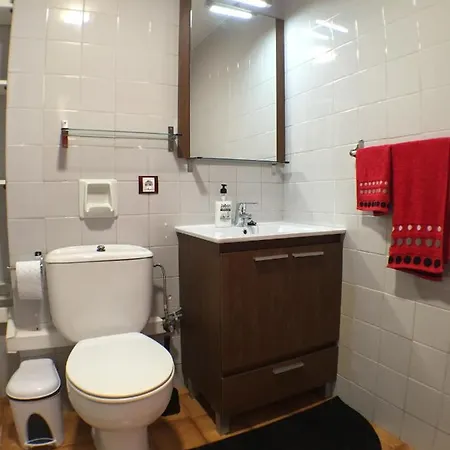 Playa Canteras, Exterior, Junto A La Playa + Wifi Apartment *